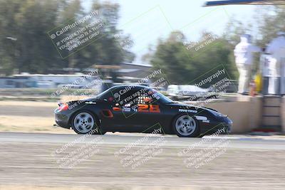 media/Jun-02-2024-CalClub SCCA (Sun) [[05fc656a50]]/Group 2/Qualifying/